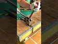 Download Lagu seal less steel strapping tool #Smartwork #fyp #short