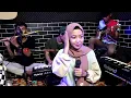 Download Lagu DI RUBUNG SEMUT DIAN ANIC LATIAN MUSIK SANDIWARA NESA NATA JAYA