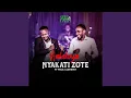 Download Lagu Haleluya Nyakati Zote (feat. Paul Clement) (Live)