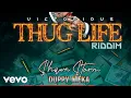 Download Lagu Shawn Storm - Duppy Meka (official audio)