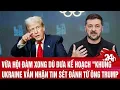 Download Lagu Toàn cảnh thế giới 20/8: Vừa hội đàm xong đưa kế hoạch \