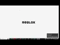 How to Fix Krnl is Patched error or any other executor not working due to it being outdated