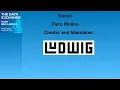 Download Lagu Data Exchange Podcast (aflevering 46): Piero Molino
