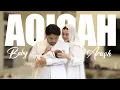 Download Lagu Full Aqiqahan Baby Arash!! Cukur Botak..