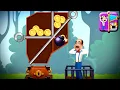 Download Lagu Homescapes Gardenscapes Mini Games Ads Part 3 - Help The Man All Levels