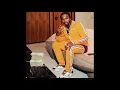 Pop Smoke - Gatti [WITHOUT TRAVIS] (best version)