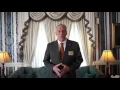 DACC Business of the Week - Cromartie-Miller Funeral Home