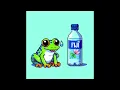 Digga D - Okra & Fiji (Luffone Remix)