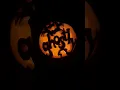 Pumpkin carving tips Carve THE perfect pumpkins