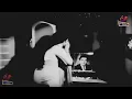 दर्द भरा आशाजी का गाना रुला देगा | Yeh Zindagi Ki Uljhanen- Gharana 1961| directed by S. S. Vasan.