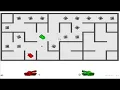 Tank Trouble Unblocked At School