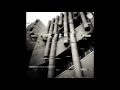 Download Lagu Nanoplex - Uncke Ackbert [FULL EP+TRACKLIST] ᴴᴰ