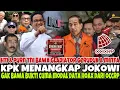 Download Lagu WOI ONTA² YAMAN.. 2 OKTOBER KALIAN MAU NEPALKAN JOKOWI?? - RAKYAT INDONESIA YG AKAN NEPALKAN KALIAN