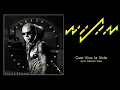 Que Viva la Vida (Cover Audio) (feat. Michel Teló) - Wisin
