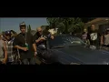 COMPTON TORTILLA FLATS GANG 2019