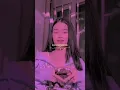 Download Lagu Treasure - DARARI (Lyrics) | neoege dakil bara all for you dararararari | #aesthetic #song
