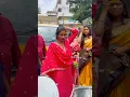 Download Lagu Singer Prabha dance at Balkampet Yellamma Bonalu 2025 | Jabardasth Kalanjali Prardhini#DjLinga