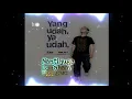 Download Lagu Nanti juga lo faham