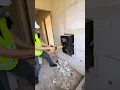 I Broke Open a 10-Year-Old Safe and Found THIS Inside