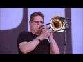 Download Lagu The Specials - Do Nothing - Lollapalooza Chile 2015