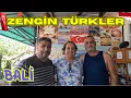 Lagu 🇮🇩 ERZURUM'DAN BALİ ADASINA TAŞINIP EVLENEN TÜRK!! 25 YILDIR BALİ'DE YAŞAYAN RESTORAN SAHİBİ!! (199)