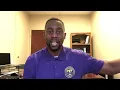 TTU 2 2 Program