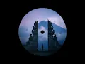 Duke Boara - Koudi