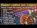 Download Lagu DANGDUT CAMPUR SARI TERBARU 2025 || FULL ALBUM DIDI KEMPOT PALING POPULER