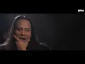 Harry - Suaramu Syairku (Official Music Video)
