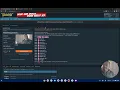 MAKING MY BABY TIP MENU CHATURBATE