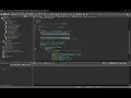 Promineo Tech BESD - Week 15 Project