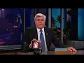 Nelly - Just A Dream (Live @The Tonight Show with Jay Leno HD)