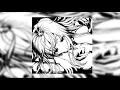 Download Lagu Cigarettes After Sex - Cry [sped up]