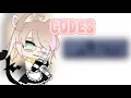 Gacha club oc online read description and comments