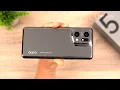 Oppo Find X5 Pro Review - 2 Months After Release
