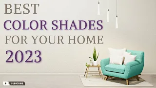 Download #2023  Home Paint Code Revealed, Popular Interior Paint Colors, Best Color Codes for your Home 2023 MP3