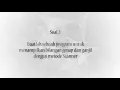 1608561059 - PraktikumPBO