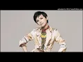 Download Lagu Superfly - Eyes On Me