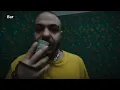 Abyusif - Tamaat Prod By (Swag Lee) - ابيوسف " تمات "
