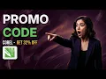 Corel Promo Finder - Compare Current Offers Now