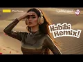 Download Lagu Habibi Nights 🌙 Viral Arabic DJ Remix | TikTok Club Trend