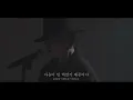 이창섭 (LEE CHANGSUB) - '僕が死のうと思ったのは (내가 죽으려고 생각한 것은) / amazarashi (Cover)' [너멜되 #2]