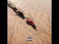 TU TU TU
