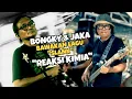 Download Lagu BONGKY \u0026 JAKA - BAWAKAN LAGU SLANK !! \