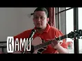 Download Lagu KAMU - COWBOY JUNIOR (COVER)