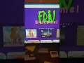 Secret Friv Hack