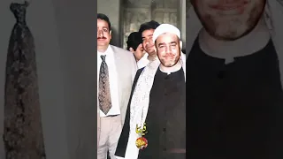 مقطع مذهل الشيخ سيد النقشبندي الشيخ السيد النقشبندي 