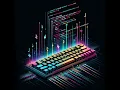 04 - Text Objects