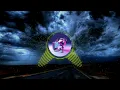 Download Lagu Whispers of Yesterday - Minimal, Emotional | Free Ambient Beat 2025 | Minimal Piano Instrumental