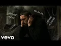 Download Lagu EMINEM -  WHISPERS (2025) NEW SONG